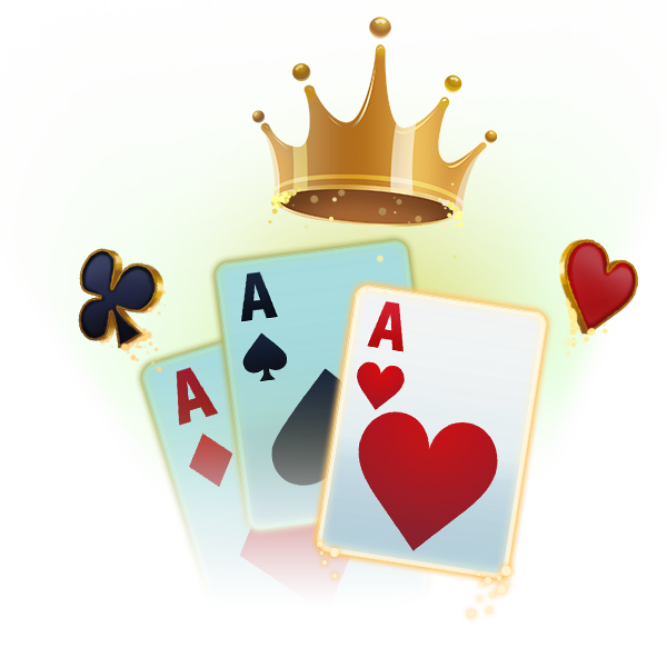 Rummy Royale by Tether Studios